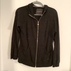 Victoria’s Secret Hoodie